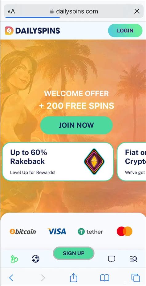 best payid online pokies australia|Online pokies with PayId: the updated list of Aussie PayId casinos June.
